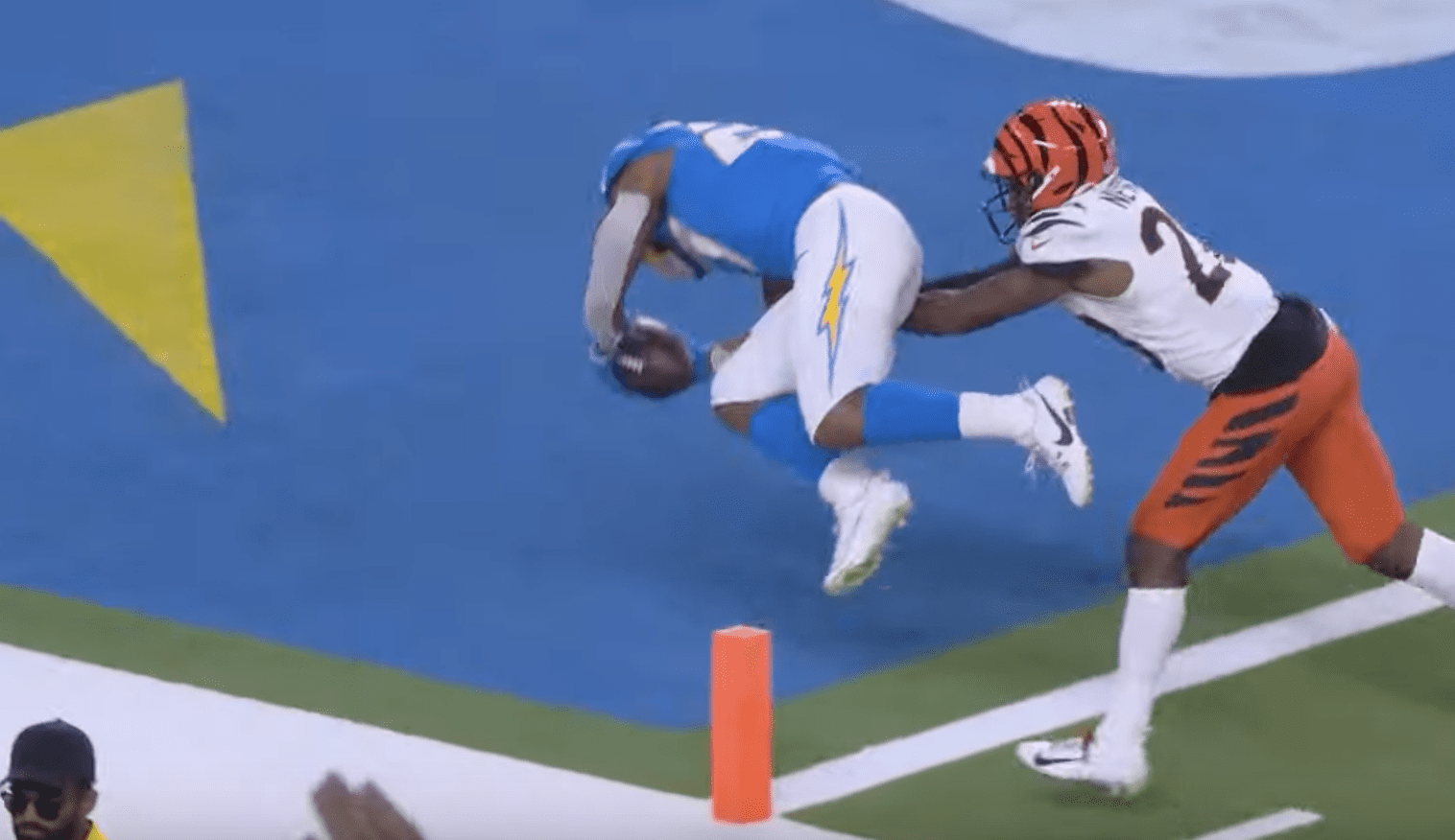 NFL Football